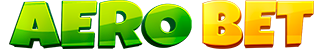 AEROBET